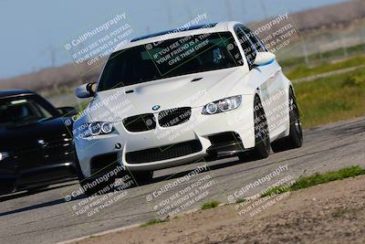 media/Apr-01-2023-Speed Ventures(Sat) [[0a098caa64]]/Black Group/Head On/